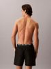 Calvin Klein - Quần Bơi Nam Medium Drawstring Boxer