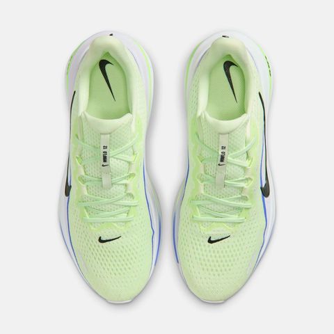 Nike - Giày Chạy Bộ Nam Winflo 12 Men's Road Running Shoes