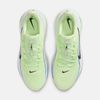 Nike - Giày Chạy Bộ Nam Winflo 12 Men's Road Running Shoes