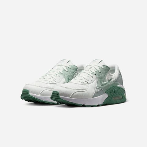 Nike - Giày Sneakers Nữ Air Max Excee