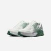 Nike - Giày Sneakers Nữ Air Max Excee