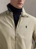 Ralph Lauren - Áo Khoác Nam Bi-Swing Jacket
