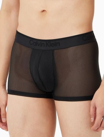 Calvin Klein - Quần Lót Nam Premium Trunk