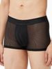 Calvin Klein - Quần Lót Nam Premium Trunk