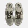 Nike - Giày Thời Trang Thể Thao Nữ Air Jordan 1 Low SE