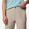 Columbia - Quần Dài Thể Thao Nữ Cedar Crest Pant