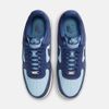 Nike - Giày Thời Trang Nam Air Force 1 '07 LV8 Denim