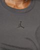 Nike - Áo Tay Ngắn Thể Thao Nữ Jordan Women's T-shirt