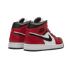 Nike - Giày Sneakers Nam Air Jordan 1 Mid