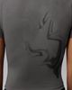 Nike - Áo Tay Ngắn Thể Thao Nữ Jordan Women's T-shirt