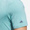 adidas - Áo thun có cổ đánh gôn Nam Go-To Textured Polo Golf