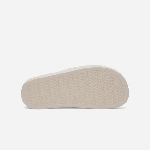 Under Armour - Dép Quai Ngang Nữ Armr Shower Slide