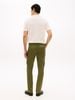 Tommy Hilfiger - Quần Kaki Dài Nam Bleecker Slim Chinos