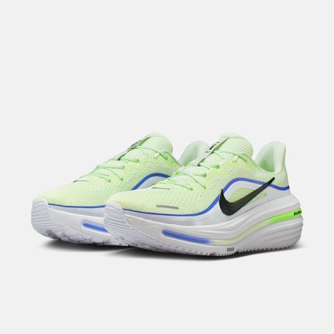 Nike - Giày Chạy Bộ Nam Winflo 12 Men's Road Running Shoes