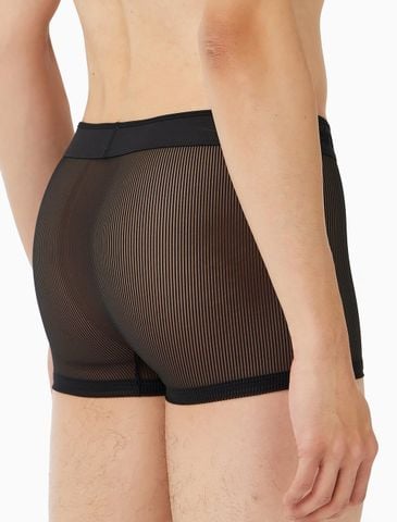 Calvin Klein - Quần Lót Nam Premium Trunk