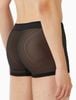 Calvin Klein - Quần Lót Nam Premium Trunk