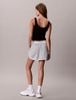 Calvin Klein - Váy Thể Thao Nữ Icon Sport Cotton Skort