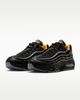 Nike - Giày Thời Trang Nam Air Max 95 'Big Bubble'
