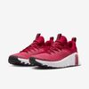 Nike - Giày luyện tập thể thao Nữ Nike Free Metcon 6 Women's Workout Shoes