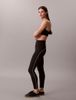 Calvin Klein - Áo Ngực Thể Thao Nữ Quick Dry Racerback Sports Bra