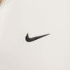 Nike - Áo Thun Có Cổ Nữ Sportswear Crop NSW Essential