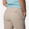 Columbia - Quần Dài Thể Thao Nữ Cedar Crest Pant