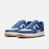 Nike - Giày Thời Trang Nam Air Force 1 '07 LV8 Denim