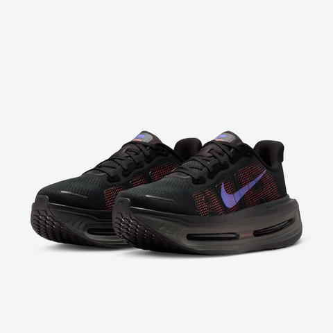 Nike - Giày Chạy Bộ Nữ Vomero Premium Women's Road Running Shoes