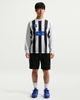 Nike - Áo Tay Dài Thể Thao Nam Sportswear Club Men's Goalie Top