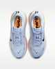Nike - Giày Chạy Bộ Nam Vomero Plus Men's Road Running Shoes
