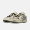 Nike - Giày Thời Trang Thể Thao Nữ Air Jordan 1 Low SE