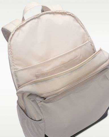 Nike - Ba Lô Thể Thao Unisex Brasilia Backpack Medium 24L