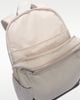 Nike - Ba Lô Thể Thao Unisex Brasilia Backpack Medium 24L