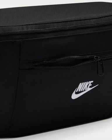 Nike - Túi Bao Tử Unisex Heritage Waistpack (8L) - 3