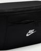 Nike - Túi Bao Tử Unisex Heritage Waistpack (8L)