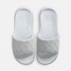 Nike - Dép Quai Ngang Nữ Victori One Slides