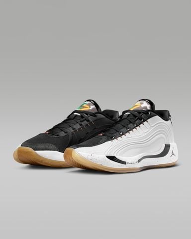 Nike - Giày thời trang thể thao Nam Luka 4 PF 'Gone Ranching' Basketball Shoes