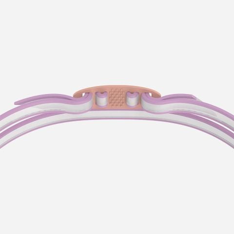 Speedo - Kính Bơi Nữ Vanquisher 3.0 Mirrored