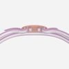Speedo - Kính Bơi Nữ Vanquisher 3.0 Mirrored