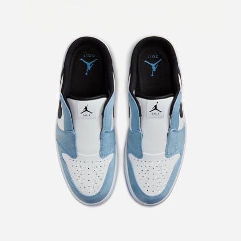 Nike - Giày Đánh Gôn Nam Air Jordan Mule