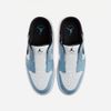 Nike - Giày Đánh Gôn Nam Air Jordan Mule