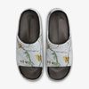 Nike - Dép quai ngang thời trang thể thao Nam Nike Calm RealTree Men's Slides