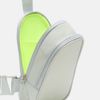 Nike - Túi Đeo Chéo Unisex Sportswear Commute Crossbody Bag (1L)