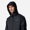 Columbia - Áo Khoác Ngoài Trời Nam Glennaker Lake™ II Rain Jacket