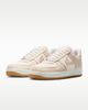 Nike - Giày Thời Trang Nam Air Force 1 '07 LV8 'Denim' Men‘s shoes