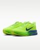 Nike - Giày Chạy Bộ Nam Pegasus Premium Men's Road Running Shoes