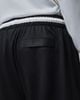 Nike - Quần Ngắn Thể Thao Nam Jordan Brooklyn Men's Diamond Mesh Shorts