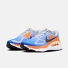 Nike - Giày Chạy Bộ Nam Structure Plus Road Running Shoes