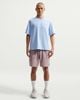 Nike - Áo Tay Ngắn Thể Thao Nam Primary N.A.C. Training T-Shirt