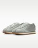 Nike - Giày Thời Trang Nữ Cortez Leather Women's Shoes